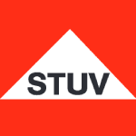 stuv logo