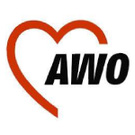 logo awo