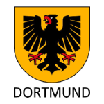 logo stadt dortmund