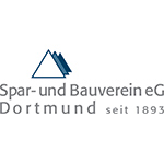spar-und-bau